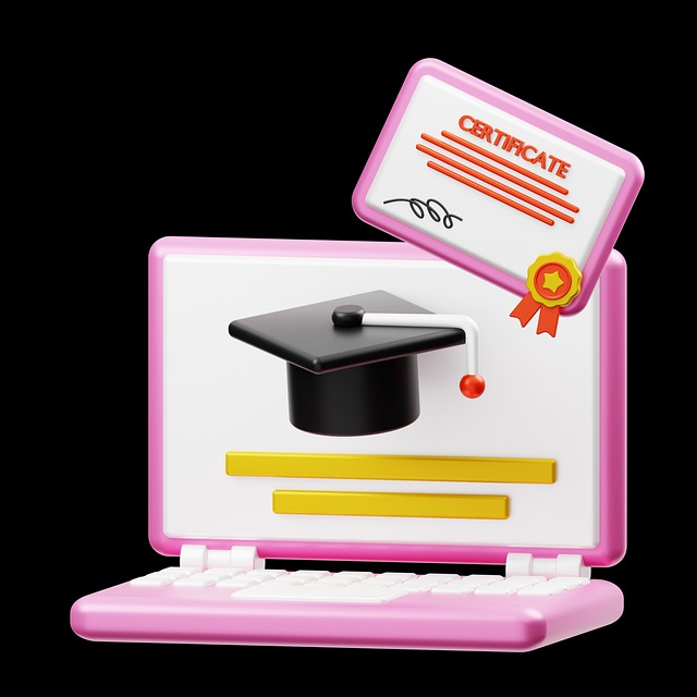 Online Dog Grooming Courses