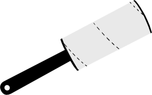 Remove Dog Hair Image by PlusCalidad Importaciones from Pixabay Remove dog hair from clothes.